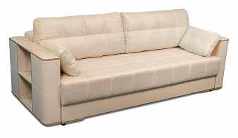 Прямой диван Респект 1 BMS тип - прямой, в гостиную