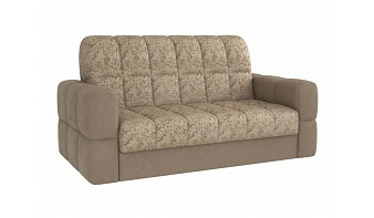 Прямой диван Марио Люкс BMS тип - прямой, материал - ткань