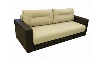Прямой диван Сантана 4 BMS тип - прямой, материал - ткань