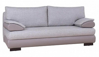 Прямой диван Бостон 1 BMS тип - прямой, материал - ткань