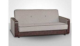 Прямой диван Престиж Люкс 2 BMS тип - прямой, материал - ткань