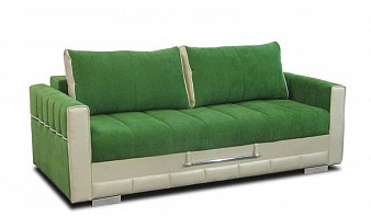 Прямой диван Парнас BMS тип - прямой, материал - ткань
