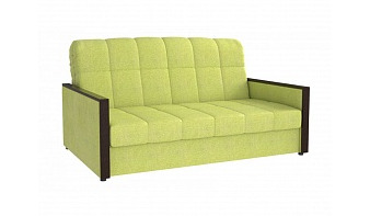 Прямой диван Орион Люкс BMS тип - прямой, материал - ткань