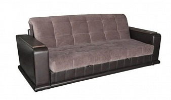 Прямой диван Амадей 2 BMS тип - прямой, материал - ткань