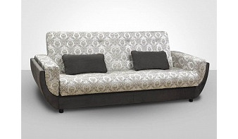 Прямой диван Акварель 2 BMS тип - прямой, материал - ткань