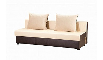 Прямой диван Софи BMS тип - прямой, материал - ткань