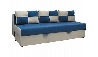 Прямой диван Кшиштоф BMS тип - прямой, материал - ткань