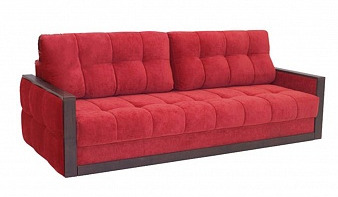 Прямой диван Татьяна 4 BMS тип - прямой, материал - ткань